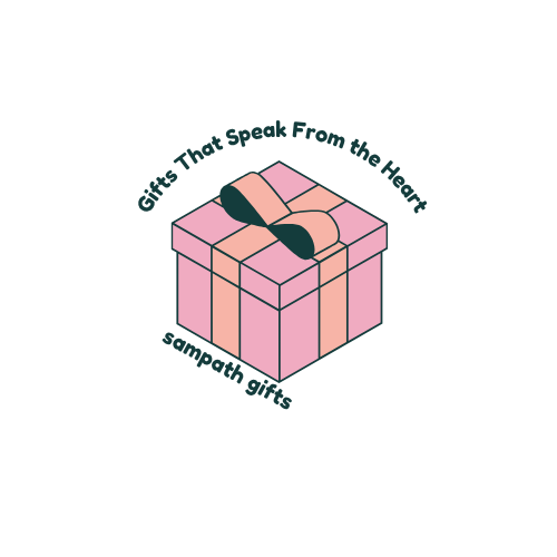 sampathgifts.com